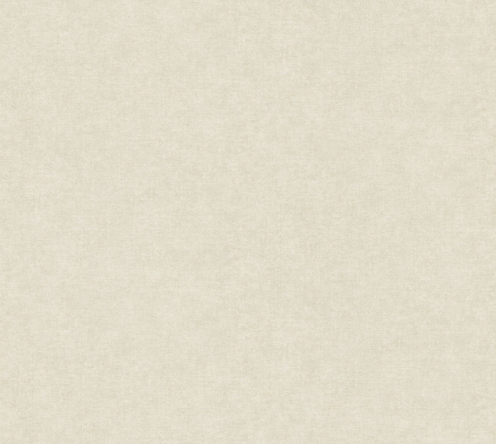 Wallpaper AS Creation Amber 39598-2