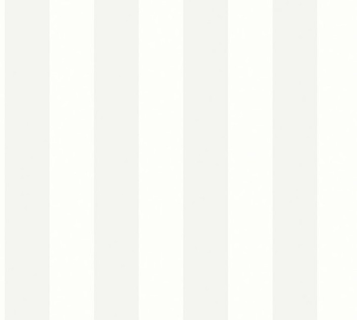 Wallpaper Borastapeter Falsterbo III 7687