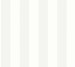 Wallpaper Borastapeter Falsterbo III 7687
