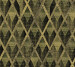 Шпалери Khroma Cabinet Of Curiosities CAB501