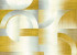 Wallpaper Khroma Prisma DGPRI1032