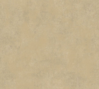Wallpaper Casadeco Stone 80831265