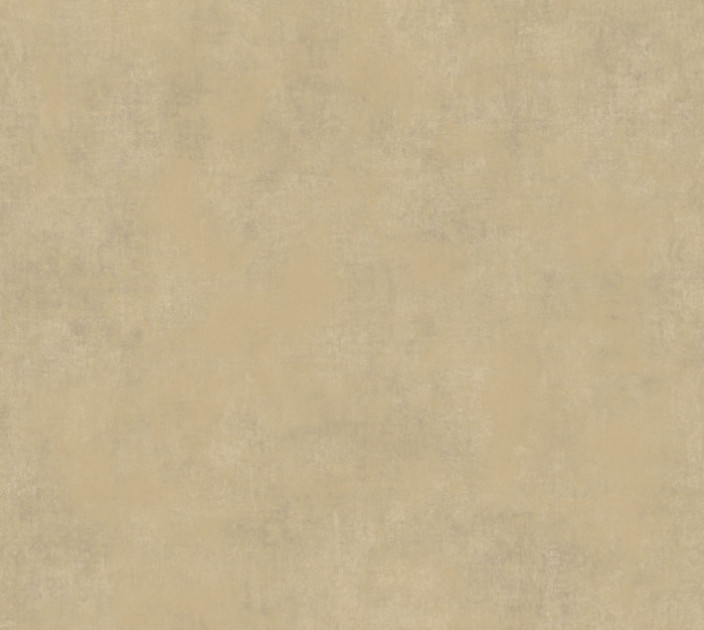 Шпалери Casadeco Stone 80831265