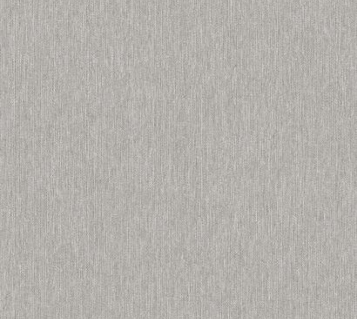 Wallpaper Ugepa Structures M55317