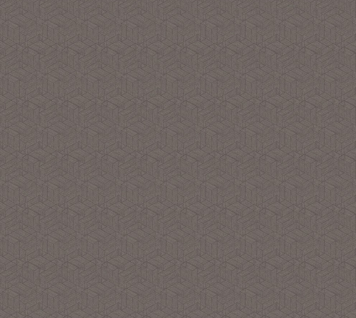 Wallpaper Trendsetter Nouvel NO7117