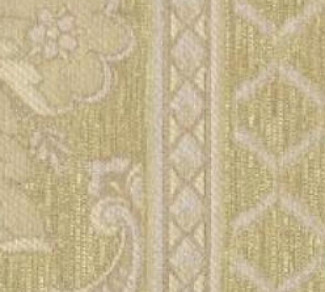 Wallpaper Sangiorgio Hermitage 7971-81022