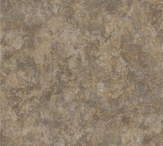 Wallpaper Du&Ka The Prestige 25115-4