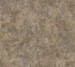 Wallpaper Du&Ka The Prestige 25115-4