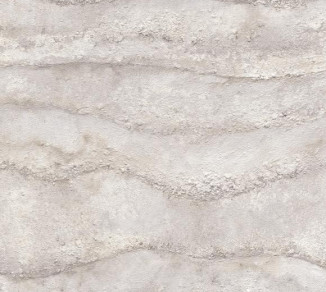Wallpaper Erismann Focus 12153-02