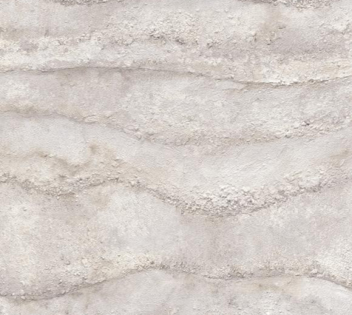 Wallpaper Erismann Focus 12153-02