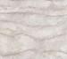 Wallpaper Erismann Focus 12153-02