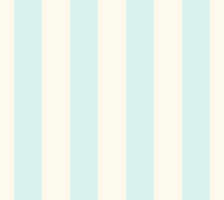 Шпалери Fiona Stripes Home 580332