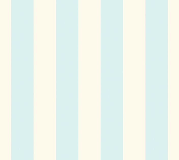 Wallpaper Fiona Stripes Home 580332