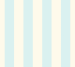Шпалери Fiona Stripes Home 580332