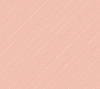 Wallpaper Play Limonta 99315