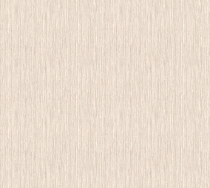Wallpaper Decoprint Breeze BR24005