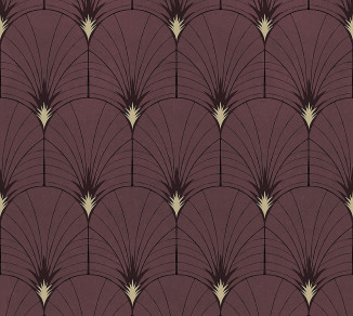 Wallpaper Decoprint Essentials EE22540