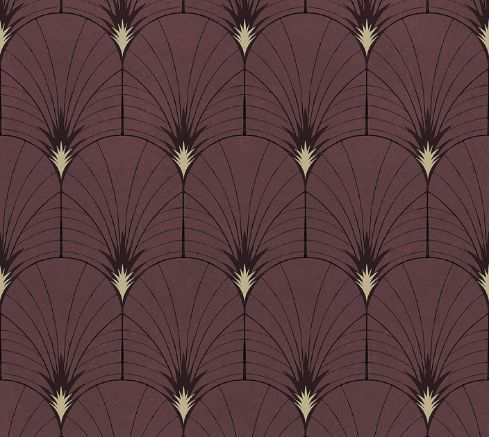 Шпалери Decoprint  Essentials EE22540