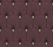 Шпалери Decoprint  Essentials EE22540