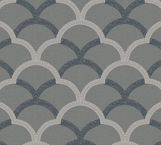 Шпалери Adawall Seven 7811-3