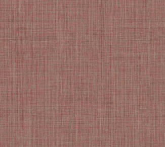 Шпалери KT Exclusive Tailor Made YM30801 Шпалери KT Exclusive Tailor Made YM30801