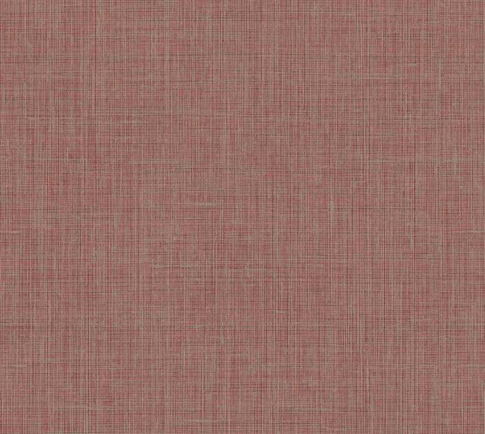 Wallpaper KT Exclusive Tailor Made YM30801