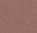 Wallpaper KT Exclusive Tailor Made YM30801