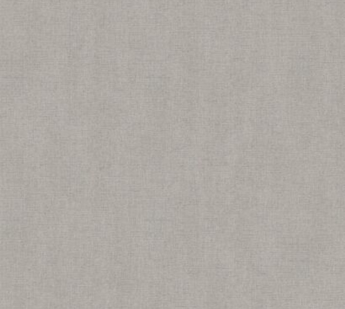 Wallpaper Ugepa Structures M55167D