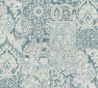 Шпалери Adawall Tropicano 9911-5