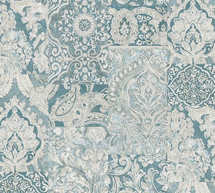Wallpaper Adawall Tropicano 9911-5