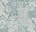 Wallpaper Adawall Tropicano 9911-5