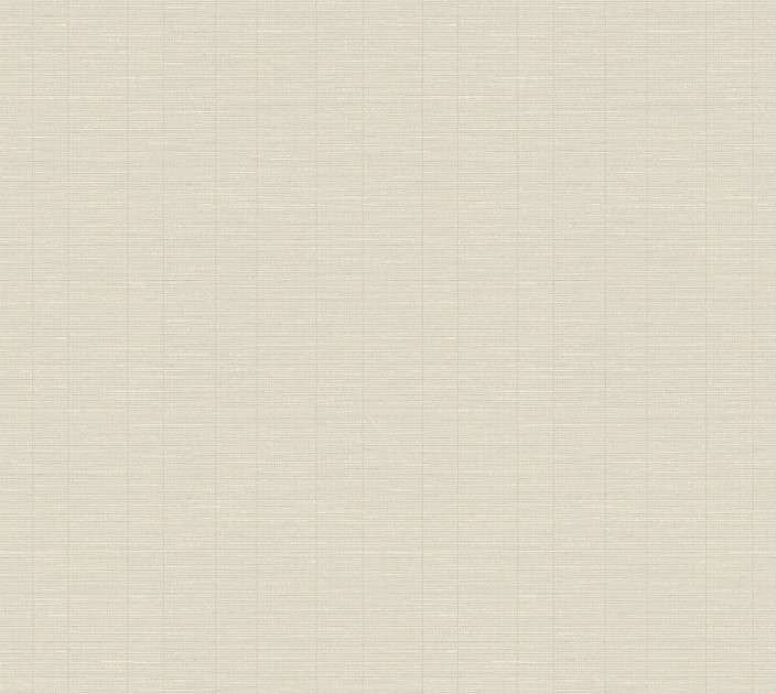 Wallpaper Trendsetter Alvaro AL5701