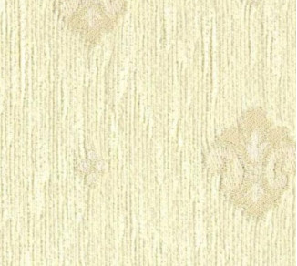Wallpaper Sangiorgio Laura 7912-8038