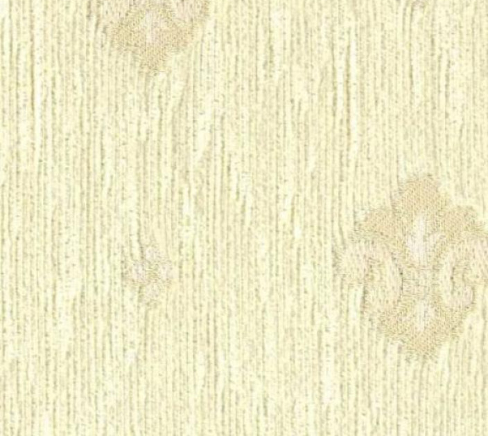 Wallpaper Sangiorgio Laura 7912-8038