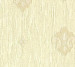 Wallpaper Sangiorgio Laura 7912-8038