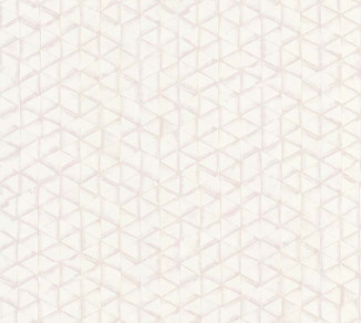 Шпалери Lutece Unis Geo&Faux 28180107