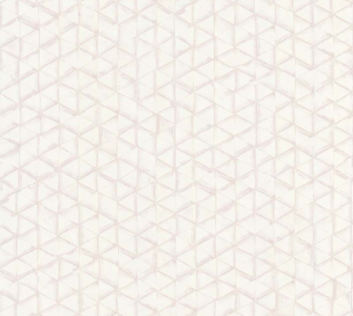 Wallpaper Lutece Unis Geo&Faux 28180107