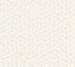 Wallpaper Lutece Unis Geo&Faux 28180107