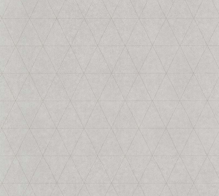 Wallpaper Lutece Couleurs&Matieres 51192929A