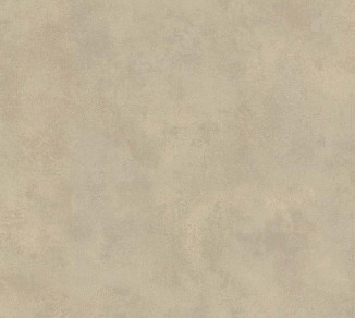 Шпалери Lutece Unis Geo&Faux 51123217U