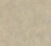 Wallpaper Lutece Unis Geo&Faux 51123217U