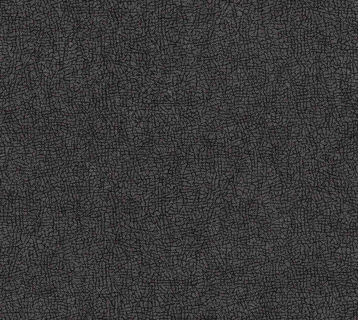 Шпалери Du&Ka Natura DK22110-5