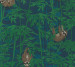 Шпалери BN Wallcoverings Doodleedo 220713