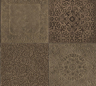 Шпалери Cole&Son Martyn Lawrence Bullard 113-2007