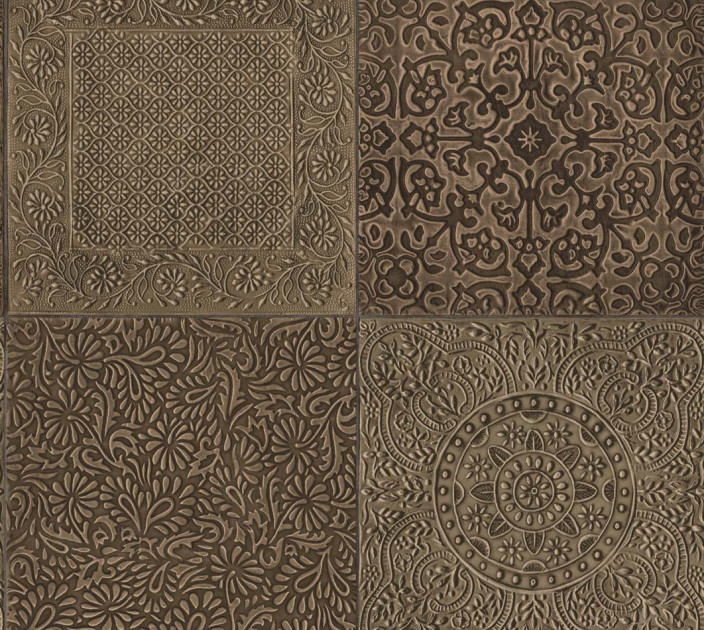 Wallpaper Cole&Son Martyn Lawrence Bullard 113-2007