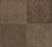 Wallpaper Cole&Son Martyn Lawrence Bullard 113-2007