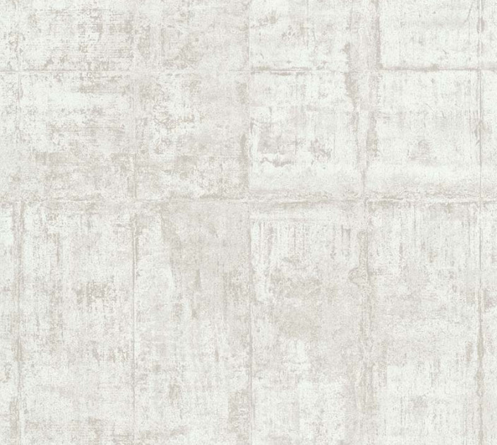 Шпалери Lutece Unis Geo&Faux 11170709U