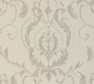 Wallpaper Limonta Ornamenta 5 L47511