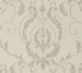 Шпалери Limonta Ornamenta 5 L47511