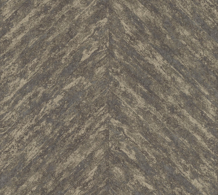 Wallpaper Rasch Linares 617559
